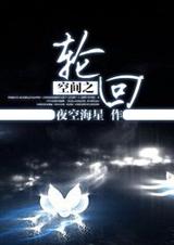 空间之轮回封面