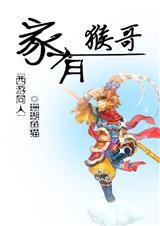 [����]���к��