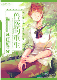 ��ҽ������