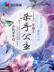 穿越之杀手公主 穿越之杀手公主