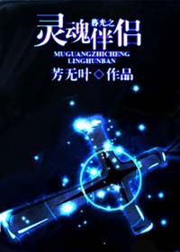 [ĺ��֮��]������