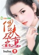 ����:ɵ������