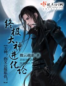 �ռ���������� ���