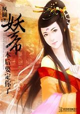 ����,����Ҫ������