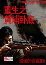 ����֮�����Ե�txt