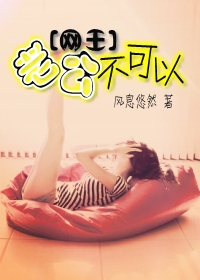 �����Ϲ�������