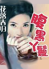 ����Ѿ��