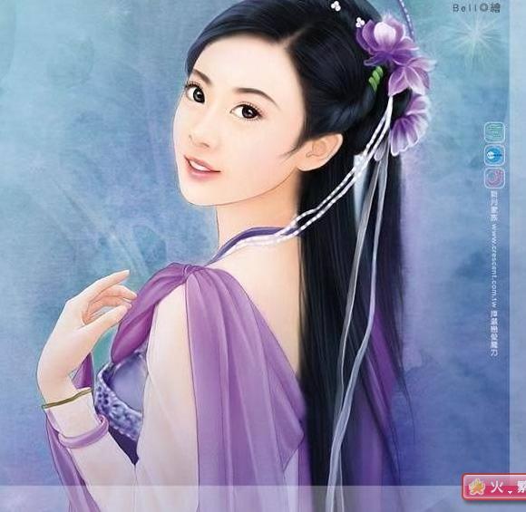 妖孽相公好销魂:娘子,亲亲 妖孽相公好销魂:娘子,亲亲