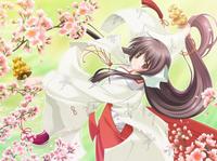 ��Ů��np(Ůǿ)