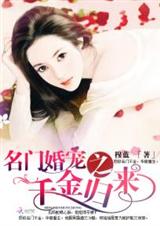 ���Ż��֮ǧ�����