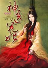 а������ҽ����  ȫ��+����