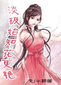 ����ʼ֪������