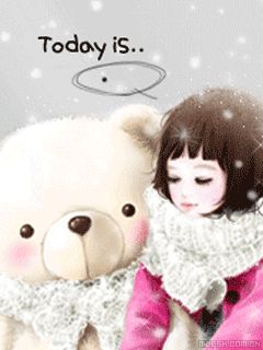 女警火辣一不小心搞定朕封面