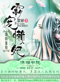 �Գ�����