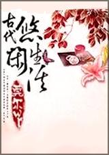 �Ŵ��������� ȫ