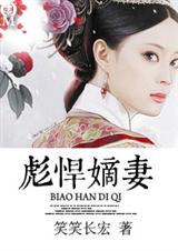 �뺷����txt