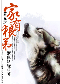 ĺ��֮�����ǵ�