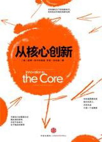 �Ӻ��Ĵ���