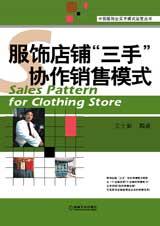 ���ε���