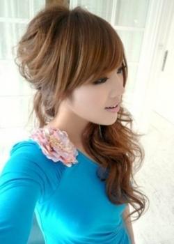 经典乱沦组合封面