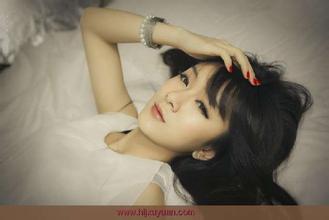 天使,天使(acome肉文全集)封面