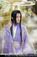 超h耽美小说封面