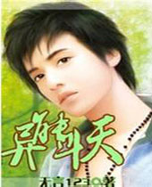 ���ܶ���