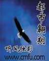 都市翱翔 都市翱翔