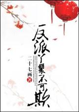 ����Ѿ�߲�����