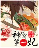 神医傻妃 神医傻妃