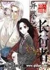 ���֮������