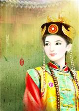 �崩֮Ω�����