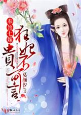 ��ּ�߼�,�����󲻿���