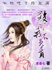 ����,�Ҳ�����