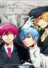 �����(1-3)