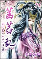 ������ δ������