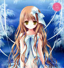 ��˼����(Ů��)