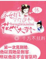 ����������������Ĵ��ܲ���