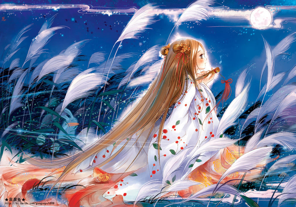 ��Խ�����ֹ�