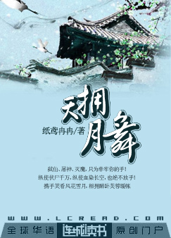 ��ӵ����(����)