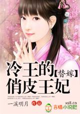 ���:��������Ƥ���� ���