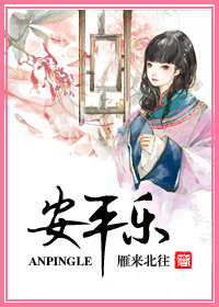 安平乐-雁来北往 安平乐-雁来北往