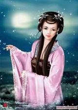 尘沙下的传奇 尘沙下的传奇