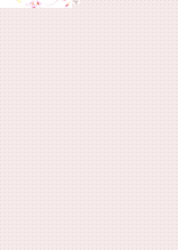 平安京之宋姬物语 平安京之宋姬物语