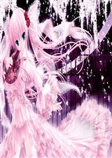 金色幻梦 金色幻梦