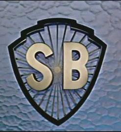 还我清白 还我清白