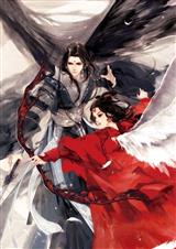 玉堂金阙 玉堂金阙