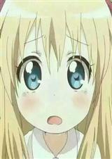 天才宝宝魔医妈咪封面