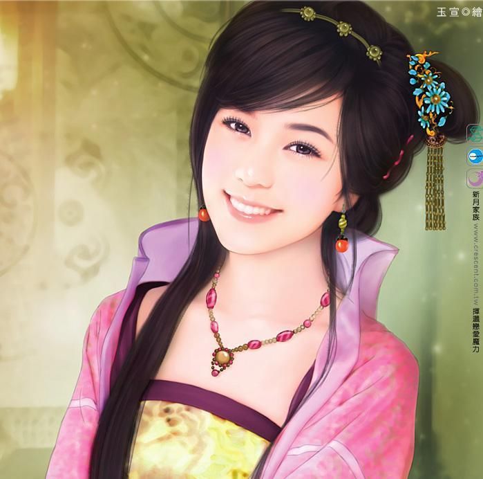 爆笑穿越之待嫁太子妃 爆笑穿越之待嫁太子妃