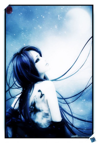 我的世界你来过封面